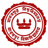 School Of Energy Studies, Jadavpur University (Alumni & Followers Page)