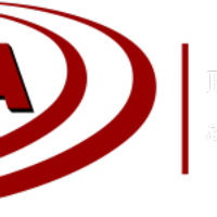 Iitesa