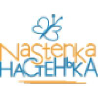 Nastenka Charity Foundation