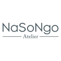 NaSoNgo