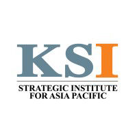 Kingsley Strategic Institute