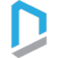 NativDigital