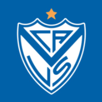 Vélez Sarsfield