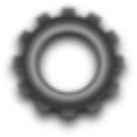 Kila-metallbau.at