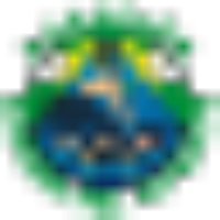 Natacionmairena.com