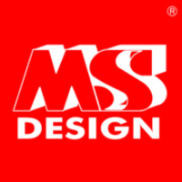 MS Design GmbH