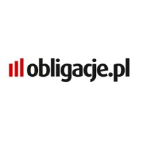 Obligacje.Pl