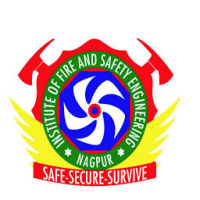 Institute Of Fire And Safety Engineering Nagpur