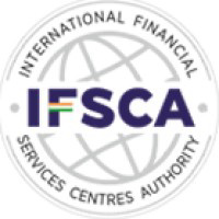 International Financial Services Centres Authority
