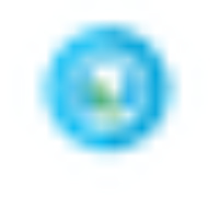 MSP OXY SOLUTION & TRAINING PVT LTD