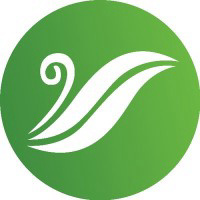 Maswings Sdn Bhd