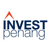 Investpenang