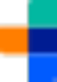 Hsc Medical Center (Kl) Sdn. Bhd