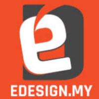 EDesign