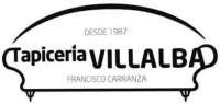 Tapiceria Villalba