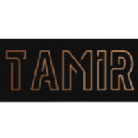 TAMIR WYNE LIMITED