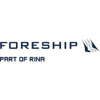 Foreship Ltd.