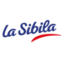 Lasibila.com.ar logo