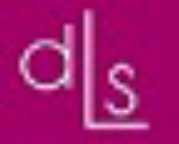 DLS Consultancy (Executive Search Firm)