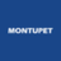 Montupet