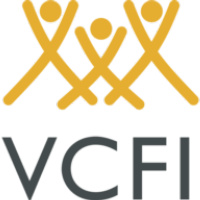 Vancouver Couple & Family Institute logo