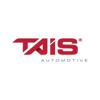 Tais Automotive