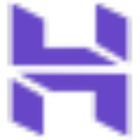 ozcelikmetal.com.tr