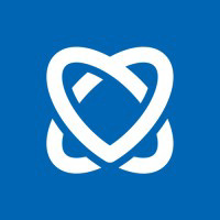 STUK - Säteilyturvakeskus logo