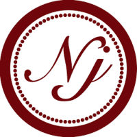 Nitra Jaya