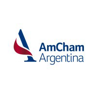 Amcham Argentina