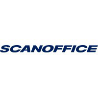 Scanoffice
