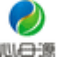 雷竞技官方下载