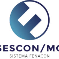 SESCON - MG
