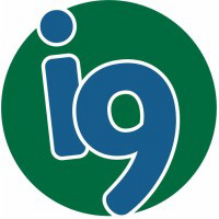 I9 PROCESS Transformação Digital
