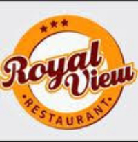 ROYAL VIEW RESTAURANT L.L.C