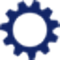 Famasa Elevadores Comercio E Servicos