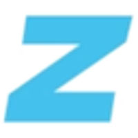 ZSpeed Performance