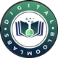 Digital Bloom Labs