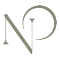 Nygaard Poovey, PLLC – Spokane Periodontics & Dental Implants