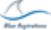 Hangzhou Blue Aspirations Technology Co., Ltd.