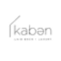 Kaben On The Arm logo