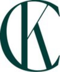 KC Insurance Brokerage