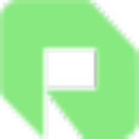 Ramos Consultoria E Informatica