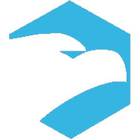 Fenix Processamento De Dados logo