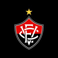 Esporte Clube Vitória
