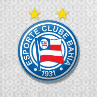 Esporte Clube Bahia
