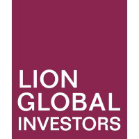 Lion Global Investors Limited