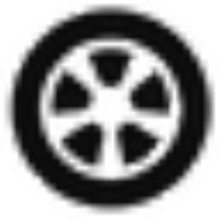 No Longer Sunday logo