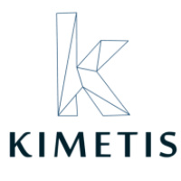 KIMETIS