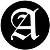 Apopka Chief The logo